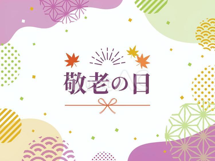 迅果批量处理方案下载团队协作使用场景